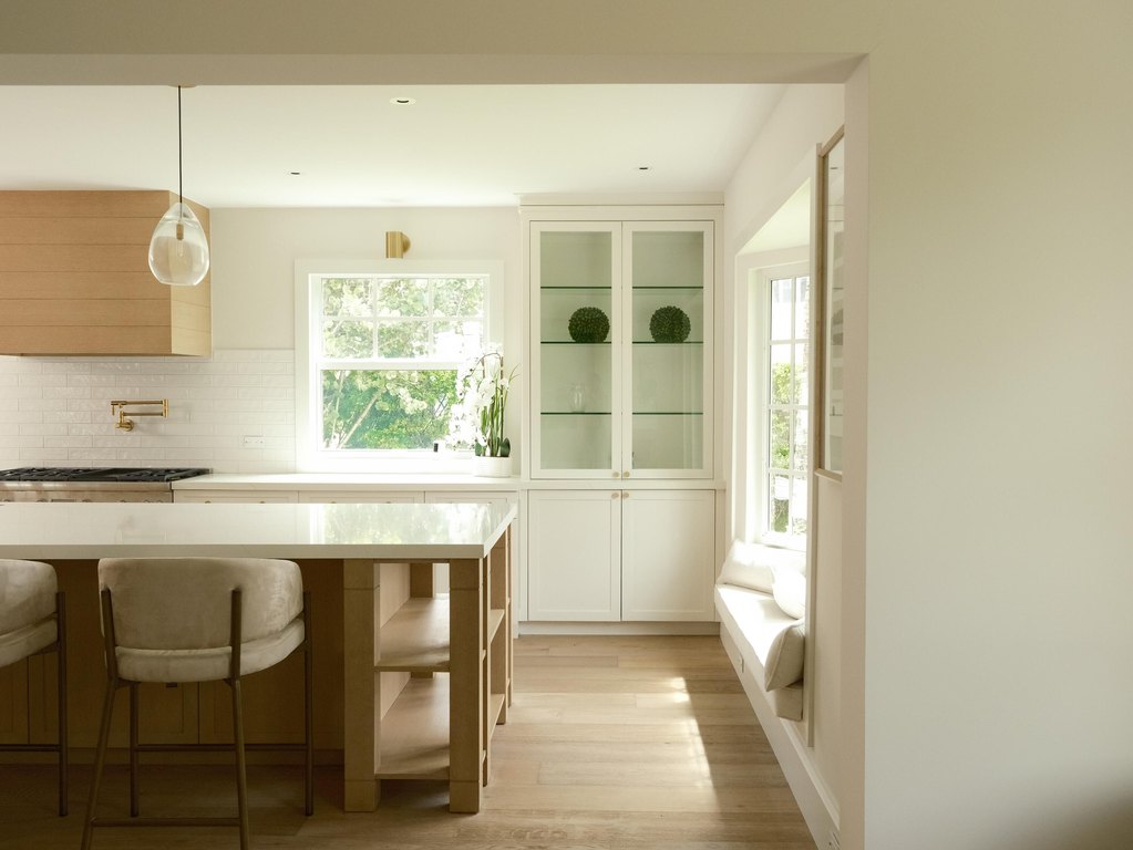 Delray Beach, Florida, 33483, United States, 4 Bedrooms Bedrooms, ,4 BathroomsBathrooms,Residential,Forsale,1960209