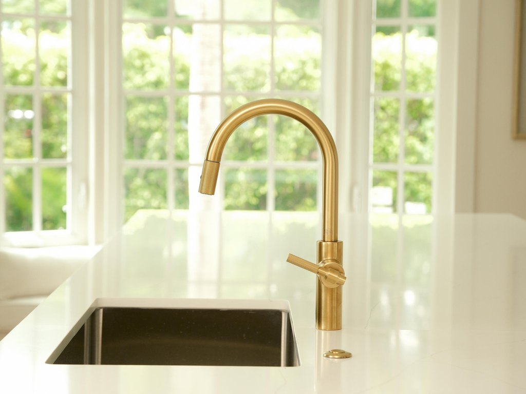 Delray Beach, Florida, 33483, United States, 4 Bedrooms Bedrooms, ,4 BathroomsBathrooms,Residential,Forsale,1960209