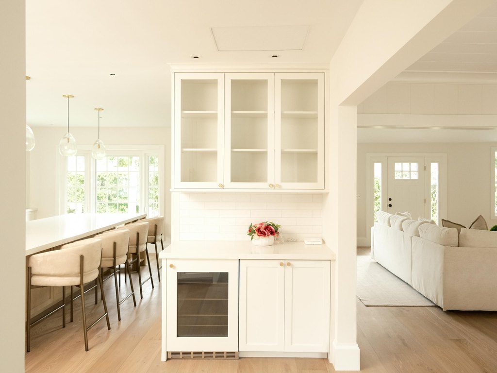 Delray Beach, Florida, 33483, United States, 4 Bedrooms Bedrooms, ,4 BathroomsBathrooms,Residential,Forsale,1960209