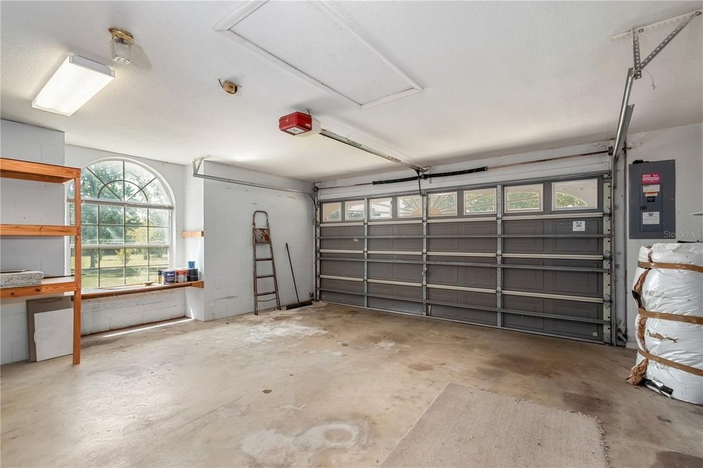 WILLISTON, Florida, 32696, United States, 3 Bedrooms Bedrooms, ,2 BathroomsBathrooms,Residential,Forsale,1994119