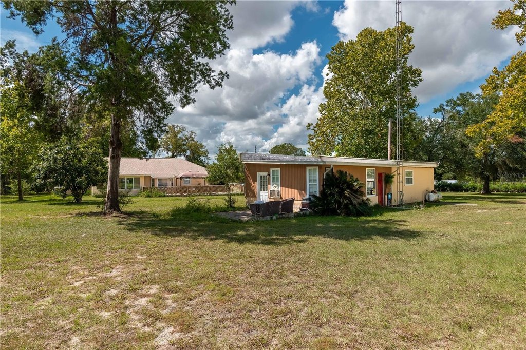 WILLISTON, Florida, 32696, United States, 3 Bedrooms Bedrooms, ,2 BathroomsBathrooms,Residential,Forsale,1994119