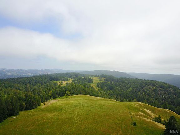 Stewarts Point, California, 95497, United States, 5 Bedrooms Bedrooms, ,2 BathroomsBathrooms,Residential,Forsale,1953142