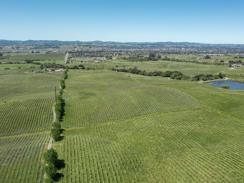 Petaluma, California, 94954, United States, ,Land,Forsale,1953145