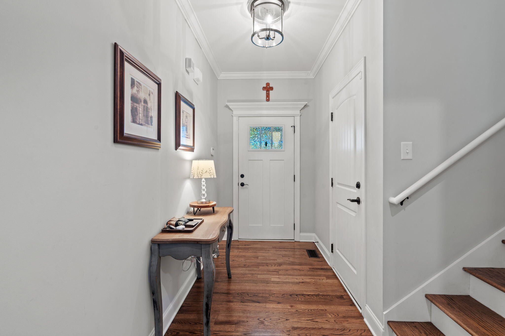 Ooltewah, Tennessee, 37363, United States, 4 Bedrooms Bedrooms, ,3 BathroomsBathrooms,Residential,Forsale,1963568