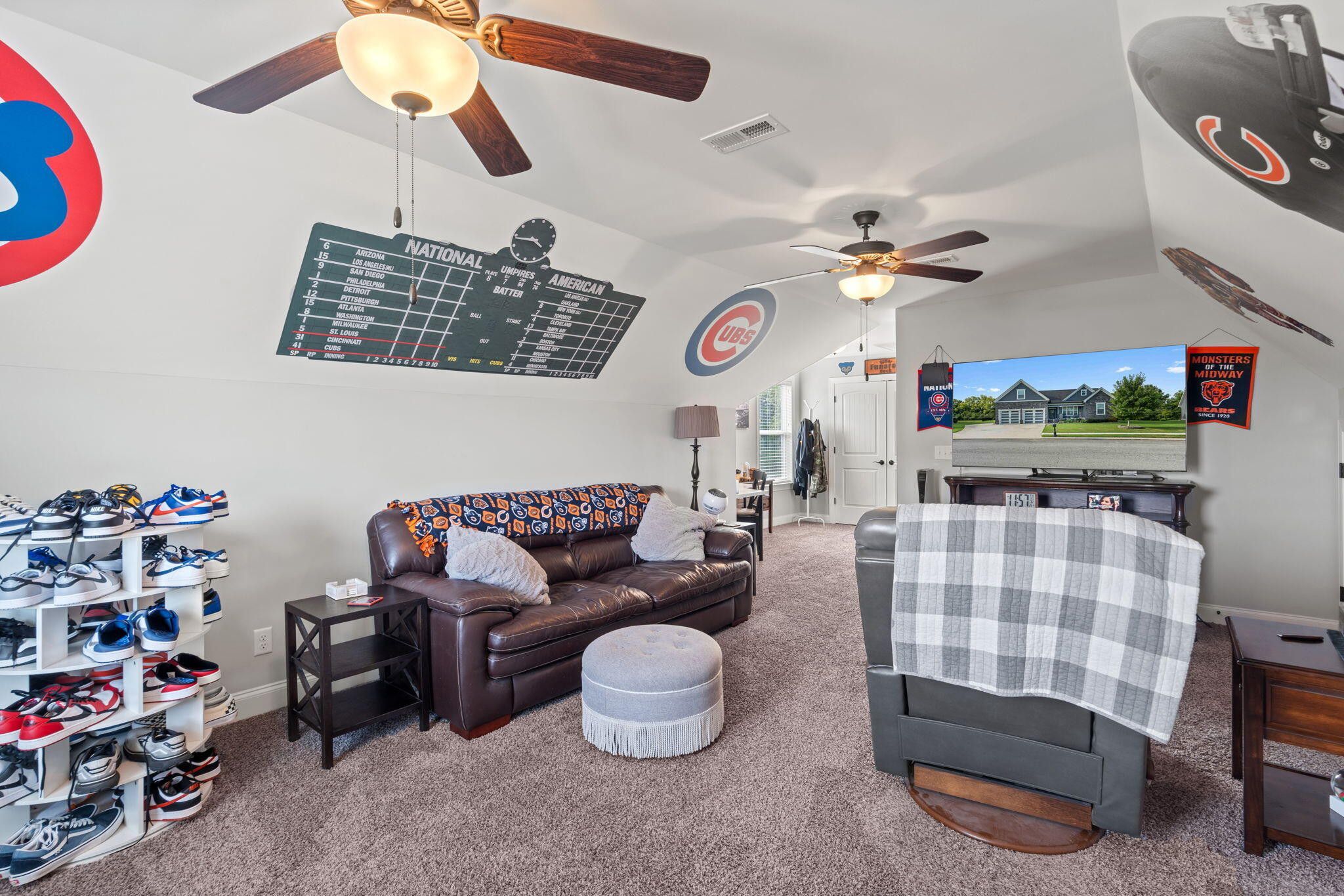 Ooltewah, Tennessee, 37363, United States, 4 Bedrooms Bedrooms, ,3 BathroomsBathrooms,Residential,Forsale,1963568