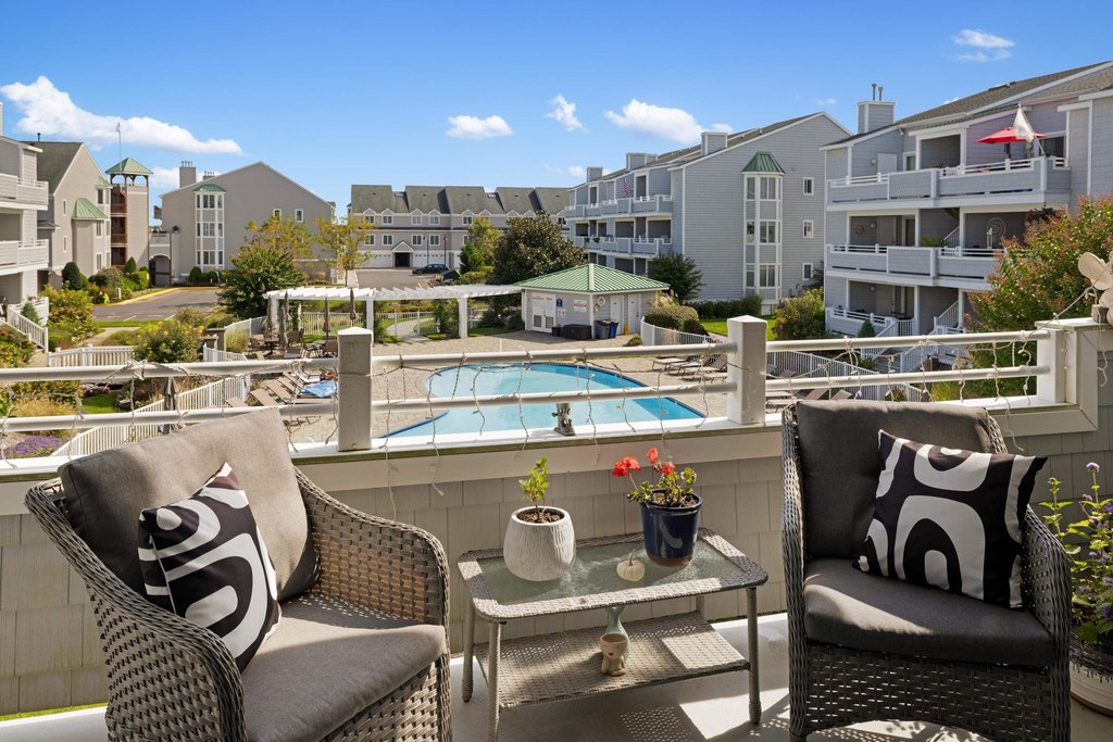 Lower Township, New Jersey, 08204, United States, 3 Bedrooms Bedrooms, ,2 BathroomsBathrooms,Residential,Forsale,1967261