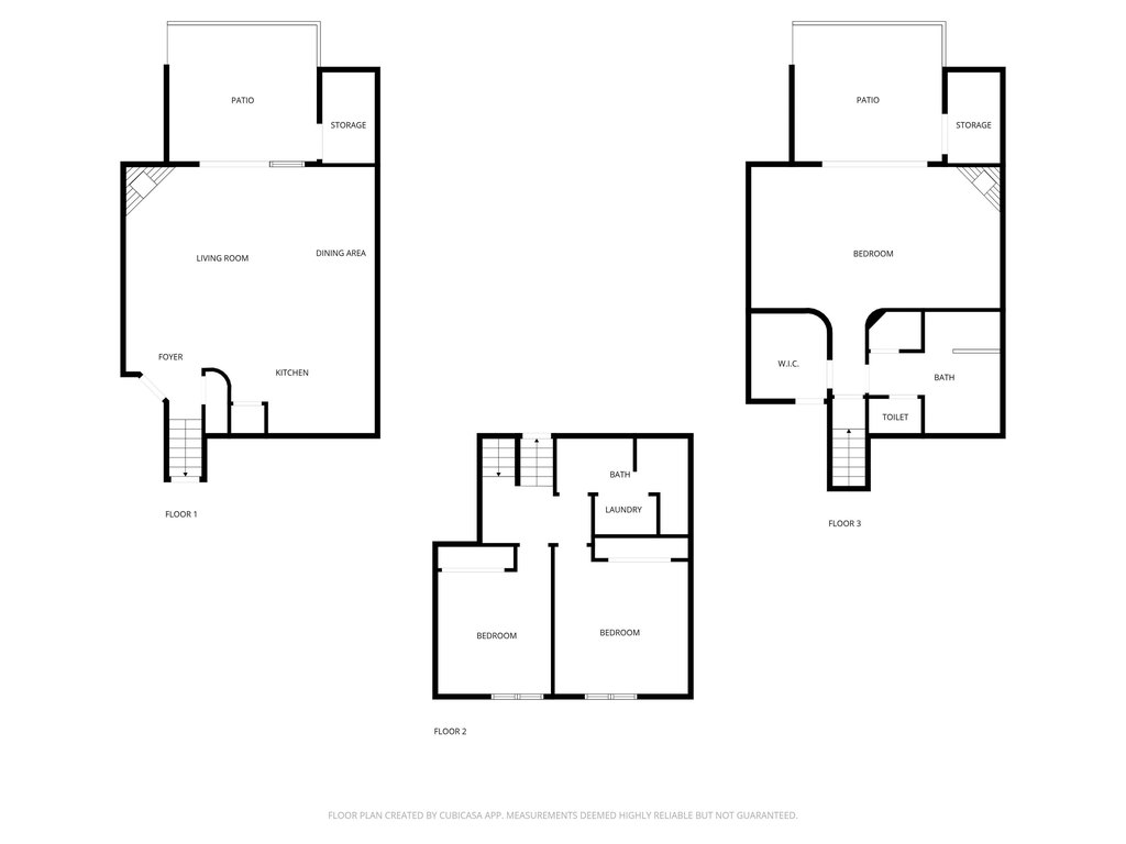 Lower Township, New Jersey, 08204, United States, 3 Bedrooms Bedrooms, ,2 BathroomsBathrooms,Residential,Forsale,1967261