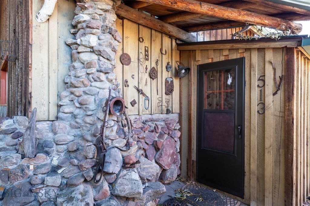 Bozeman, Montana, 59715, United States, 2 Bedrooms Bedrooms, ,1 BathroomBathrooms,Residential,Forsale,1986970