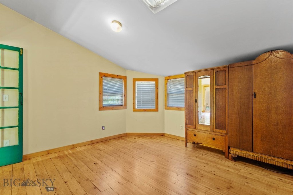 Bozeman, Montana, 59715, United States, 2 Bedrooms Bedrooms, ,1 BathroomBathrooms,Residential,Forsale,1986970