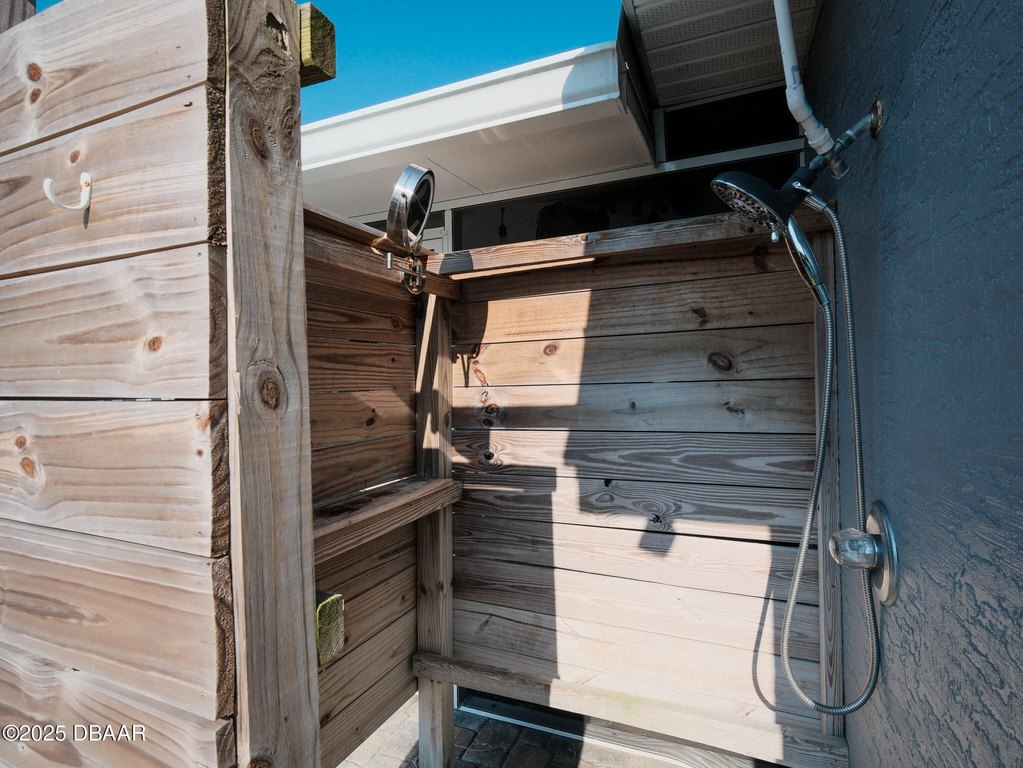 New Smyrna Beach, Florida, 32169, United States, 3 Bedrooms Bedrooms, ,2 BathroomsBathrooms,Residential,Forsale,1964582