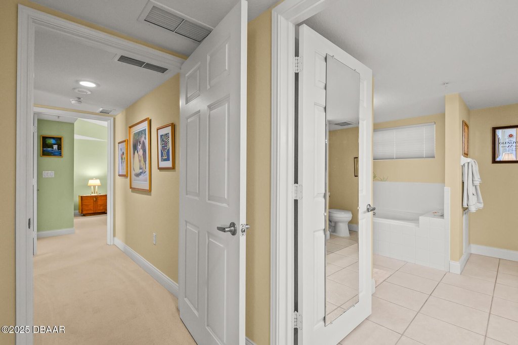 Daytona Beach Shores, Florida, 32118, United States, 3 Bedrooms Bedrooms, ,3 BathroomsBathrooms,Residential,Forsale,1990164