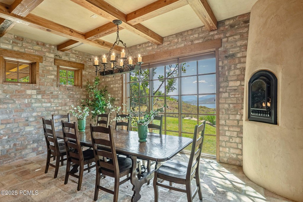 Hideout, Utah, 84036, United States, 5 Bedrooms Bedrooms, ,5.5 BathroomsBathrooms,Residential,Forsale,1994176