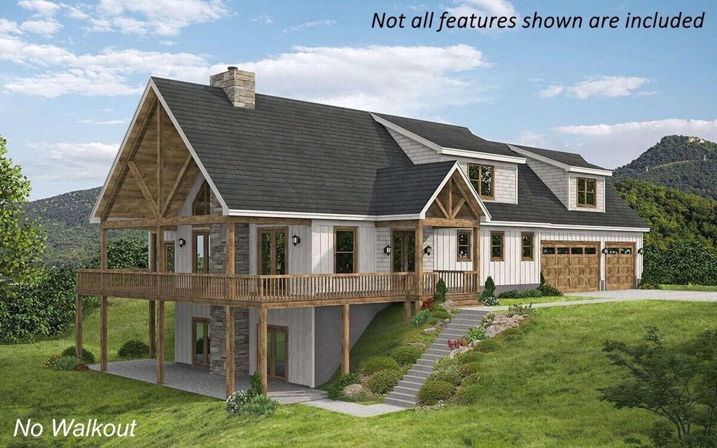 Tuftonboro, New Hampshire, 03816, United States, 3 Bedrooms Bedrooms, ,2.5 BathroomsBathrooms,Residential,Forsale,2002404