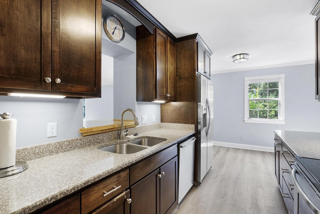 Hastings, Florida, 32145, United States, 3 Bedrooms Bedrooms, ,2 BathroomsBathrooms,Residential,Forsale,1960038