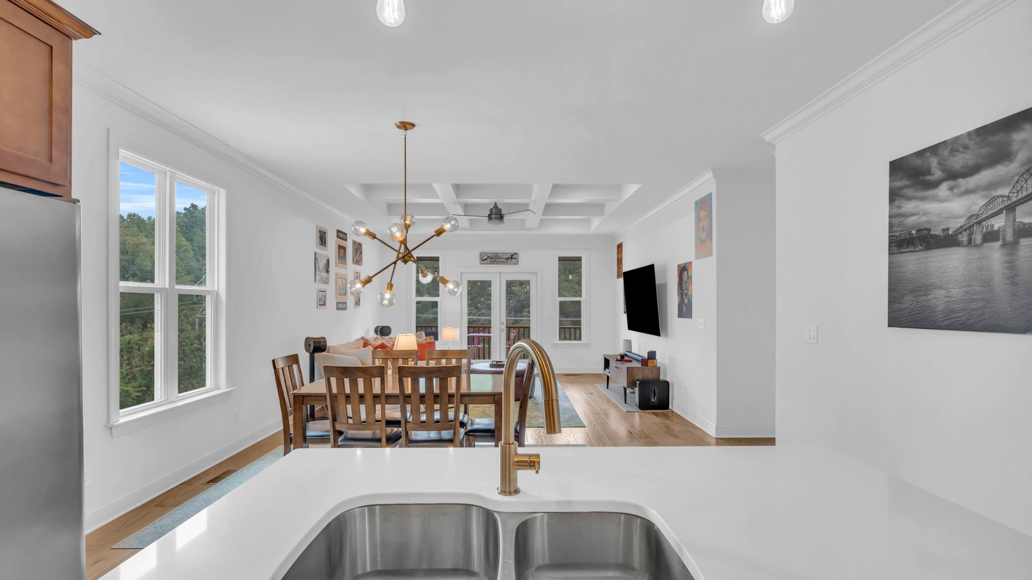 Chattanooga, Tennessee, 37415, United States, 3 Bedrooms Bedrooms, ,2.5 BathroomsBathrooms,Residential,Forsale,1963575