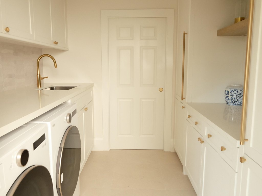 Delray Beach, Florida, 33483, United States, 4 Bedrooms Bedrooms, ,4 BathroomsBathrooms,Residential,Forsale,1960209