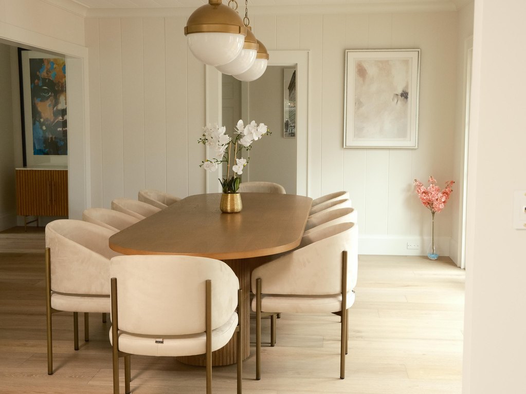 Delray Beach, Florida, 33483, United States, 4 Bedrooms Bedrooms, ,4 BathroomsBathrooms,Residential,Forsale,1960209