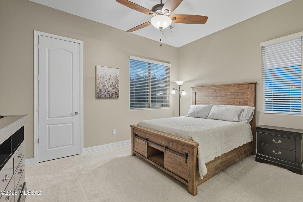 Oro Valley, Arizona, 85737, United States, 3 Bedrooms Bedrooms, ,3.5 BathroomsBathrooms,Residential,Forsale,1963521