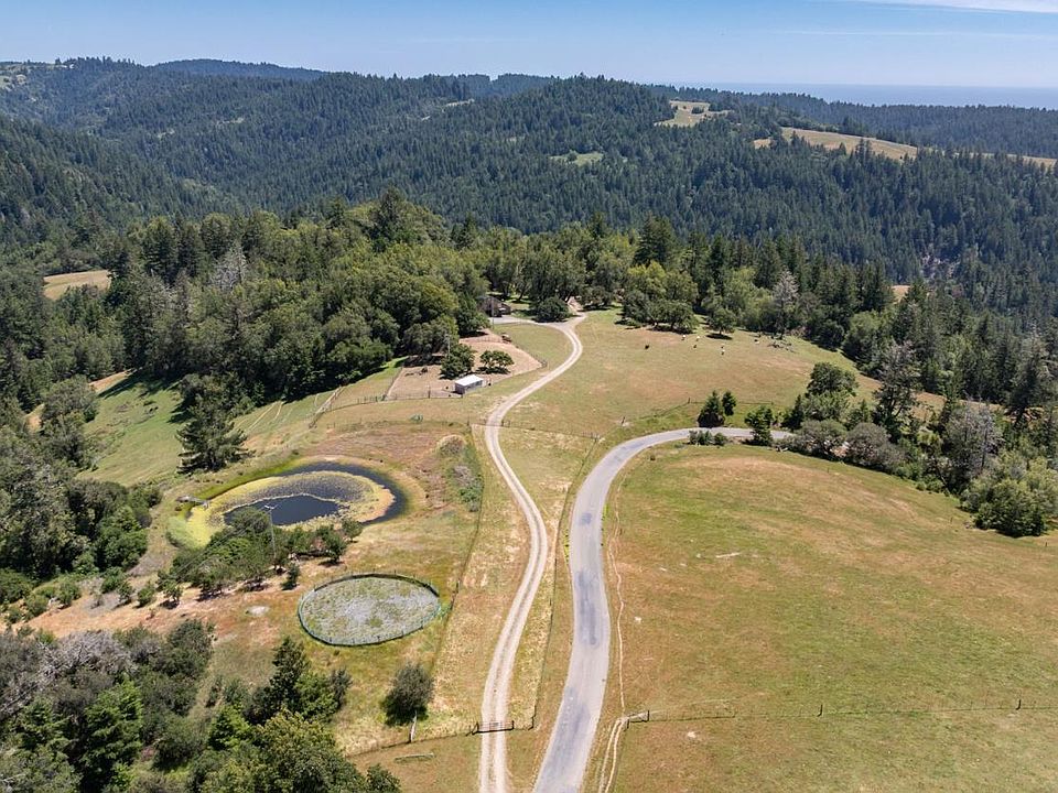 Cazadero, California, 95421, United States, 5 Bedrooms Bedrooms, ,2 BathroomsBathrooms,Residential,Forsale,1953143