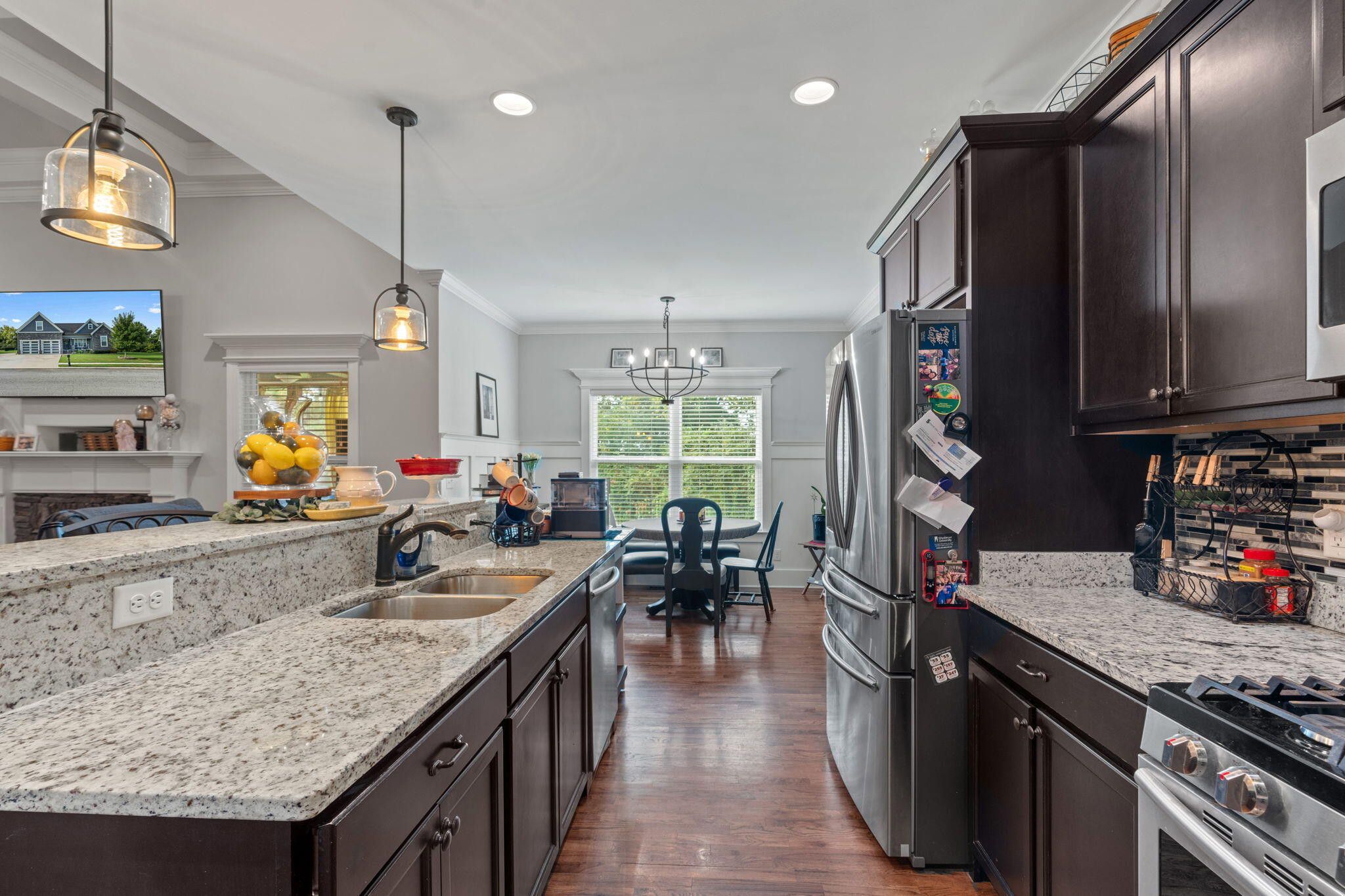 Ooltewah, Tennessee, 37363, United States, 4 Bedrooms Bedrooms, ,3 BathroomsBathrooms,Residential,Forsale,1963568