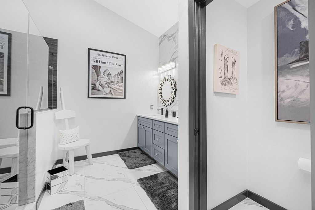 Lower Township, New Jersey, 08204, United States, 3 Bedrooms Bedrooms, ,2 BathroomsBathrooms,Residential,Forsale,1967261