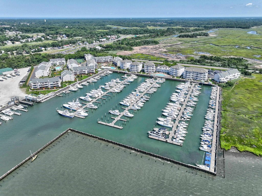 Lower Township, New Jersey, 08204, United States, 3 Bedrooms Bedrooms, ,2 BathroomsBathrooms,Residential,Forsale,1967261