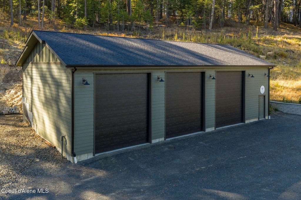 Coeur d'Alene, Idaho, 83814, United States, 4 Bedrooms Bedrooms, ,3 BathroomsBathrooms,Residential,Forsale,1984580