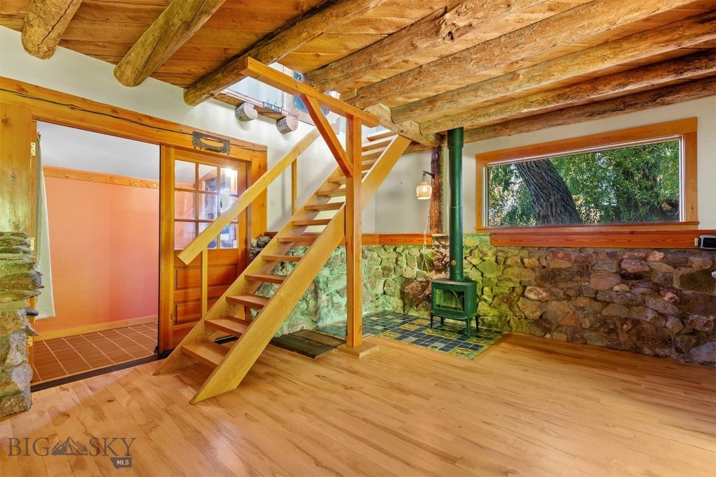 Bozeman, Montana, 59715, United States, 2 Bedrooms Bedrooms, ,1 BathroomBathrooms,Residential,Forsale,1986970