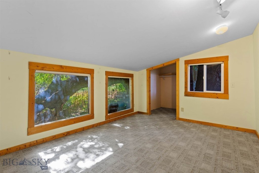 Bozeman, Montana, 59715, United States, 2 Bedrooms Bedrooms, ,1 BathroomBathrooms,Residential,Forsale,1986970