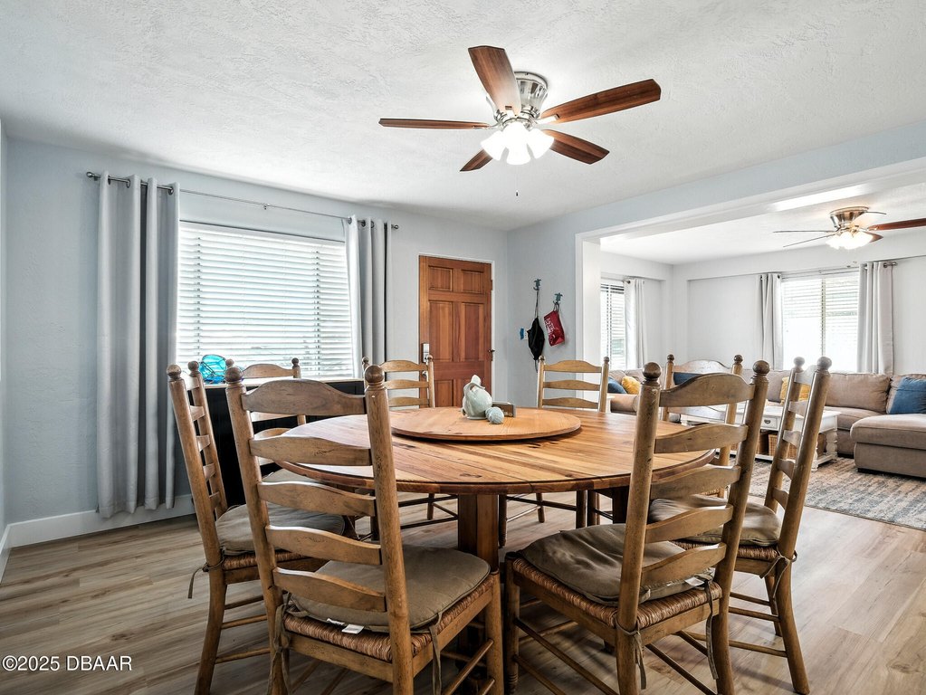 New Smyrna Beach, Florida, 32169, United States, 3 Bedrooms Bedrooms, ,2 BathroomsBathrooms,Residential,Forsale,1964582