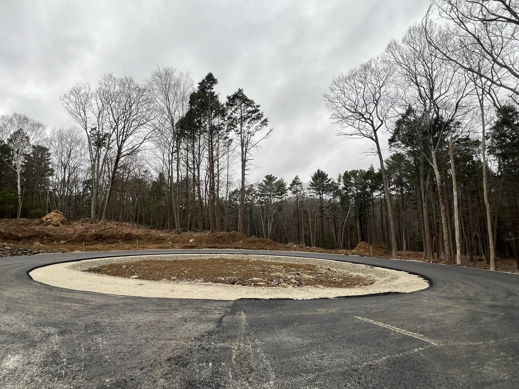 Kittery, Maine, 03905, United States, 3 Bedrooms Bedrooms, ,2.5 BathroomsBathrooms,Residential,Forsale,2002409