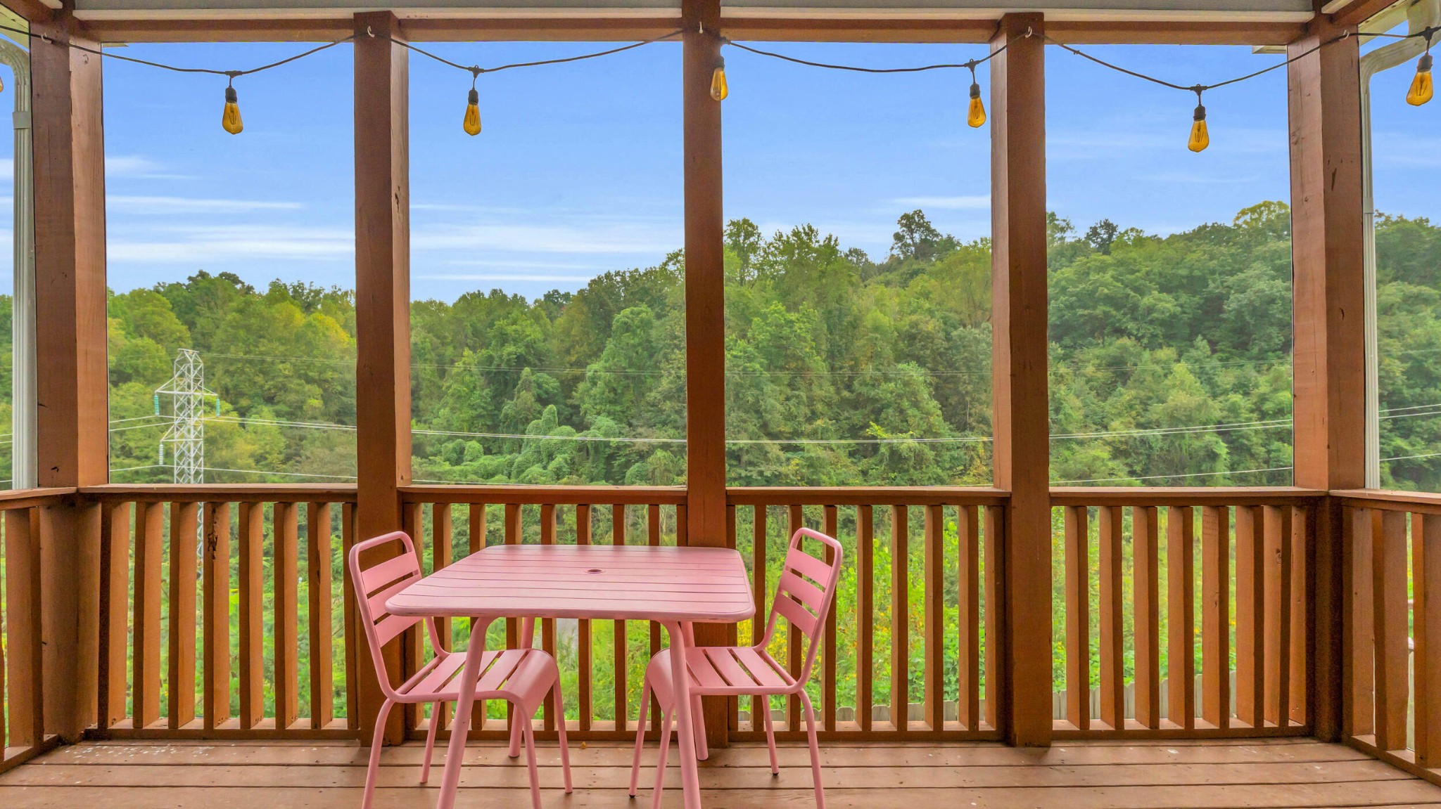 Chattanooga, Tennessee, 37415, United States, 3 Bedrooms Bedrooms, ,2.5 BathroomsBathrooms,Residential,Forsale,1963575