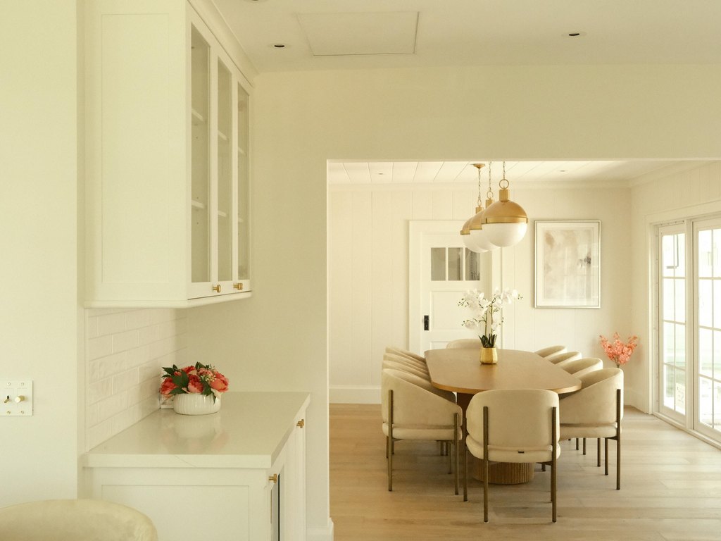 Delray Beach, Florida, 33483, United States, 4 Bedrooms Bedrooms, ,4 BathroomsBathrooms,Residential,Forsale,1960209