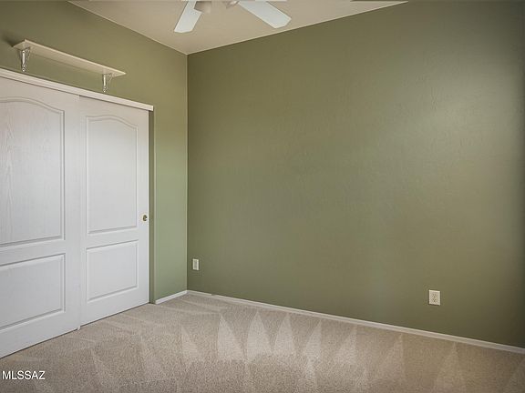 Tucson, Arizona, 85737, United States, 4 Bedrooms Bedrooms, ,2 BathroomsBathrooms,Residential,Forsale,1963512