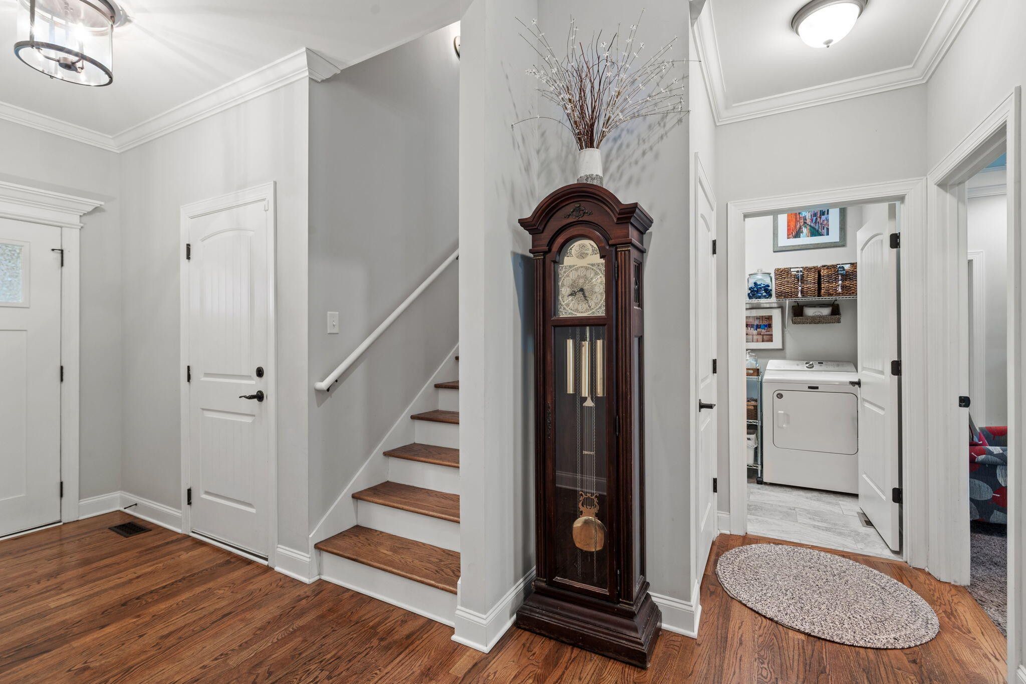 Ooltewah, Tennessee, 37363, United States, 4 Bedrooms Bedrooms, ,3 BathroomsBathrooms,Residential,Forsale,1963568