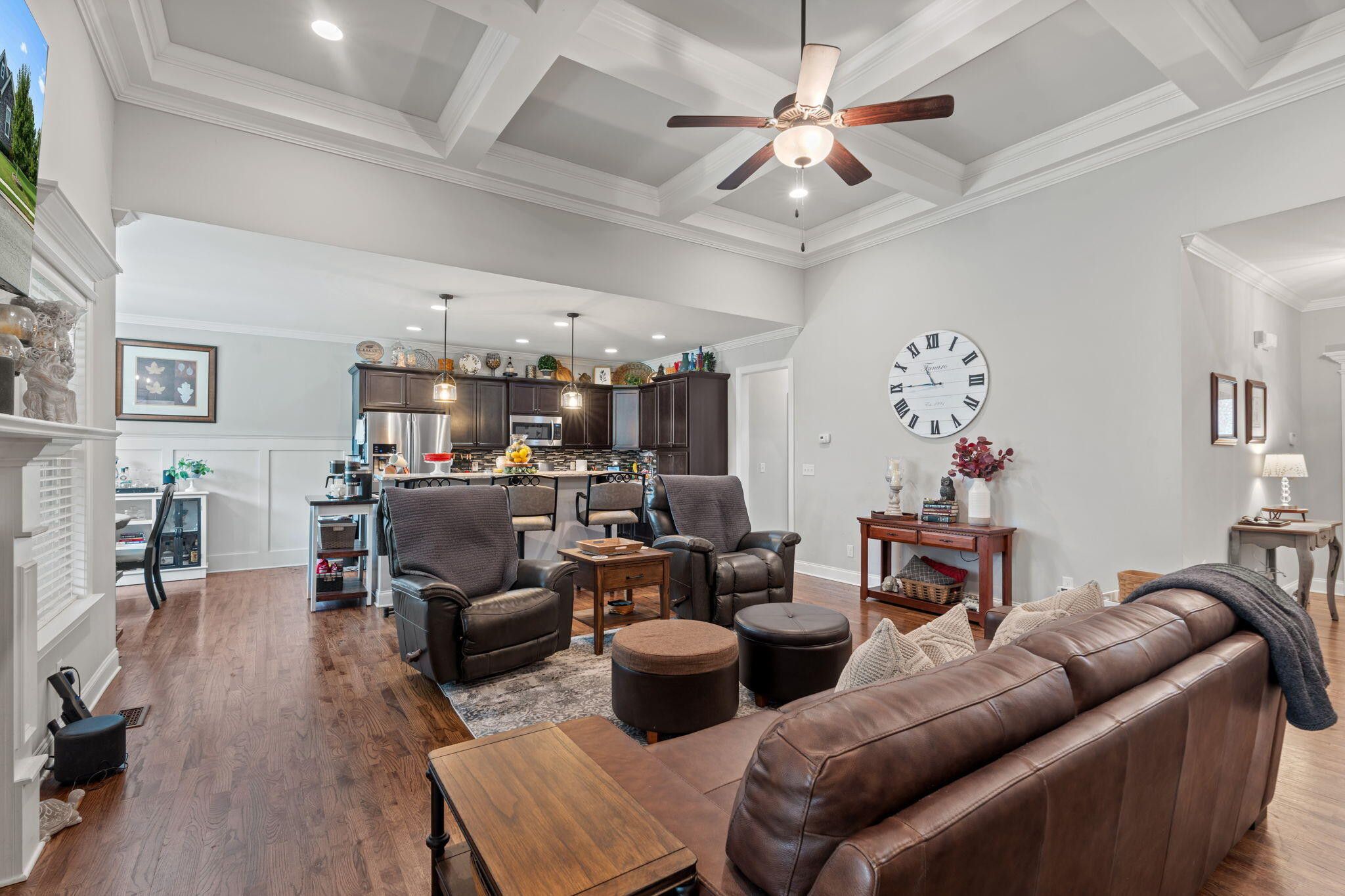 Ooltewah, Tennessee, 37363, United States, 4 Bedrooms Bedrooms, ,3 BathroomsBathrooms,Residential,Forsale,1963568