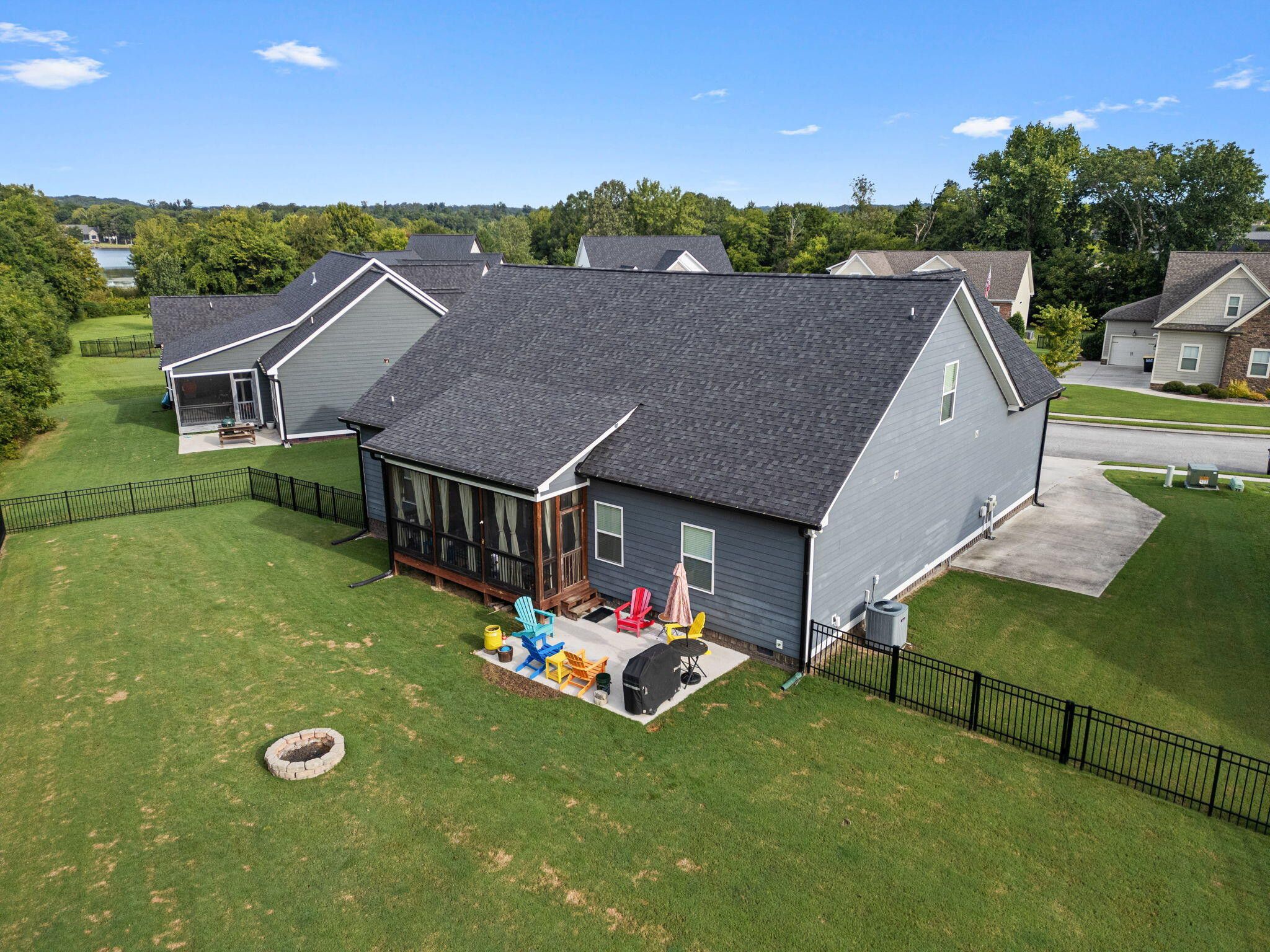 Ooltewah, Tennessee, 37363, United States, 4 Bedrooms Bedrooms, ,3 BathroomsBathrooms,Residential,Forsale,1963568