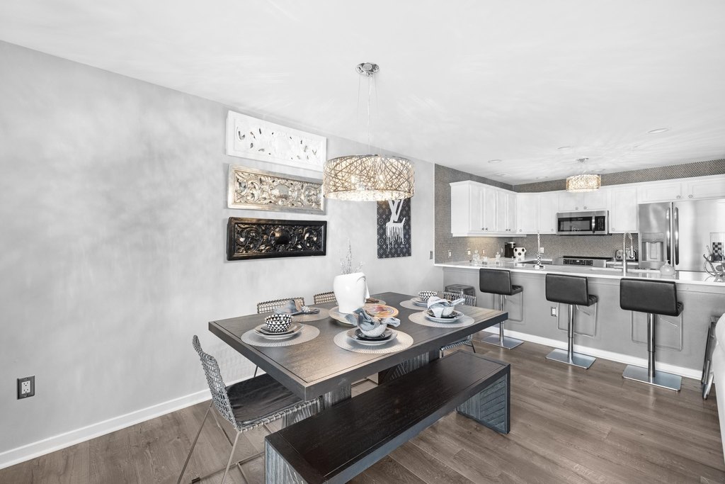 Lower Township, New Jersey, 08204, United States, 3 Bedrooms Bedrooms, ,2 BathroomsBathrooms,Residential,Forsale,1967261