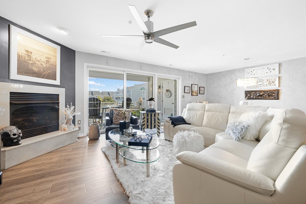 Lower Township, New Jersey, 08204, United States, 3 Bedrooms Bedrooms, ,2 BathroomsBathrooms,Residential,Forsale,1967261