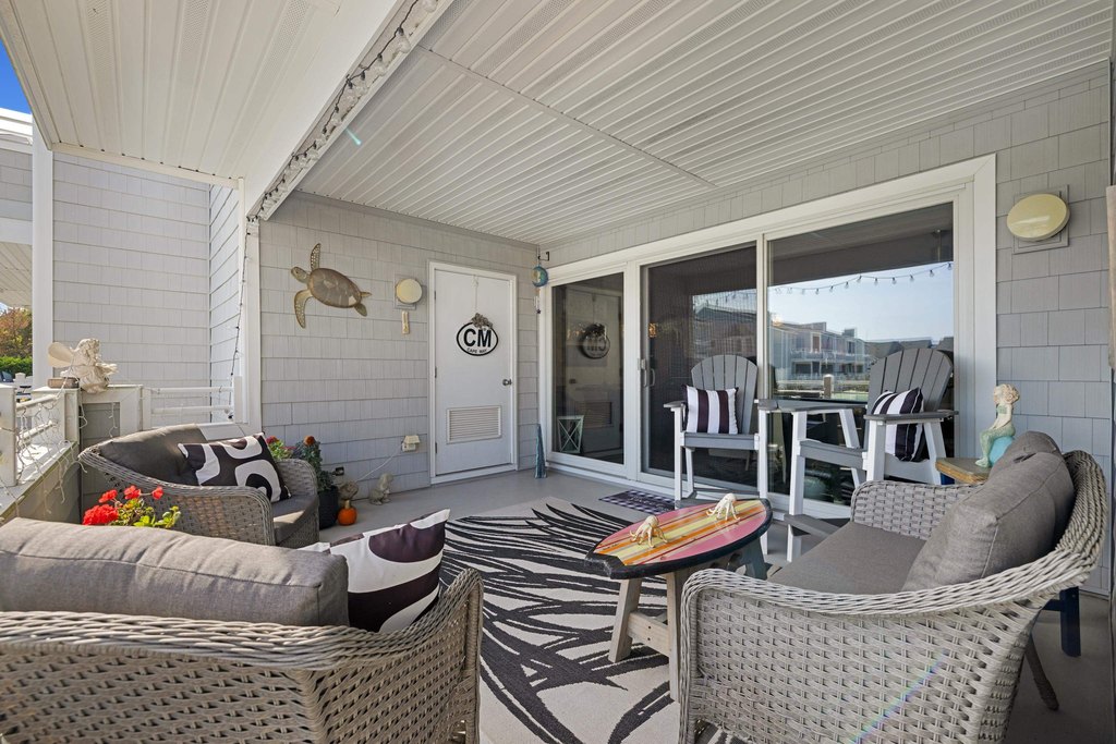 Lower Township, New Jersey, 08204, United States, 3 Bedrooms Bedrooms, ,2 BathroomsBathrooms,Residential,Forsale,1967261