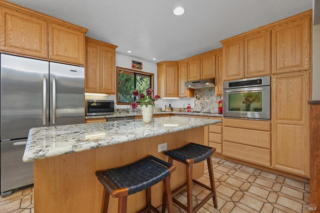 Santa Rosa, California, 95401, United States, 4 Bedrooms Bedrooms, ,2 BathroomsBathrooms,Residential,Forsale,1985937