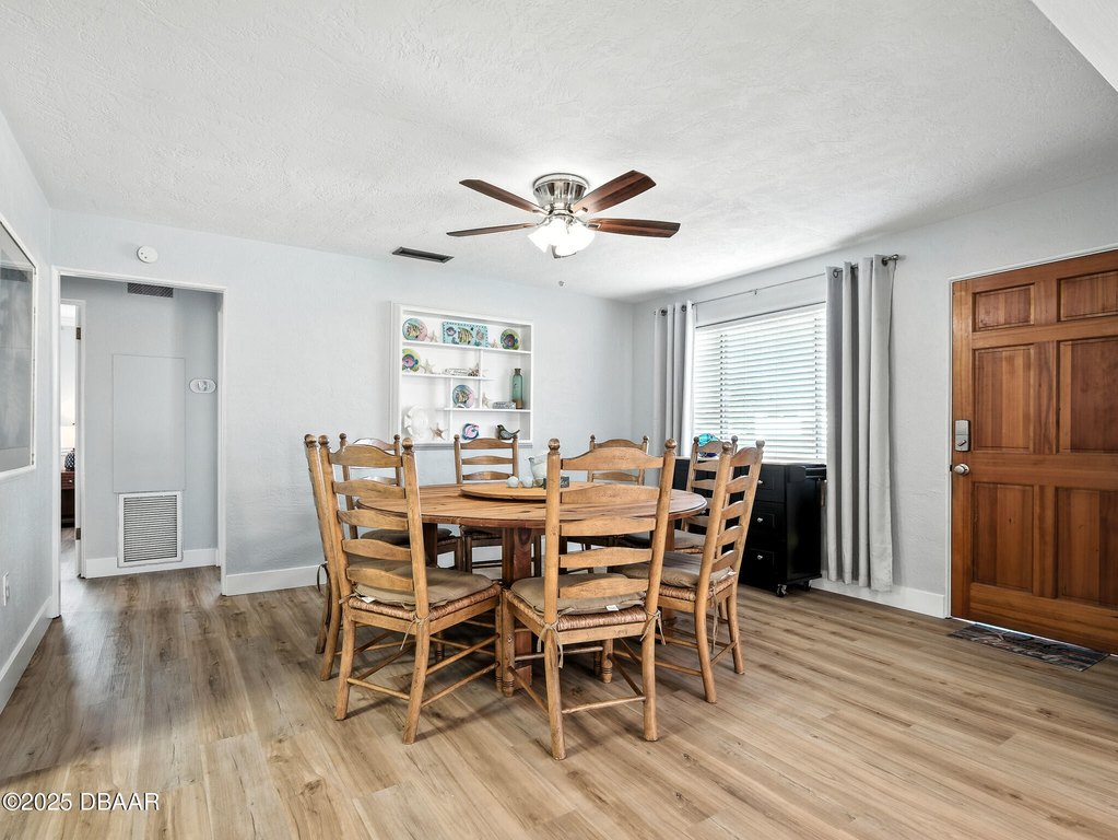 New Smyrna Beach, Florida, 32169, United States, 3 Bedrooms Bedrooms, ,2 BathroomsBathrooms,Residential,Forsale,1964582