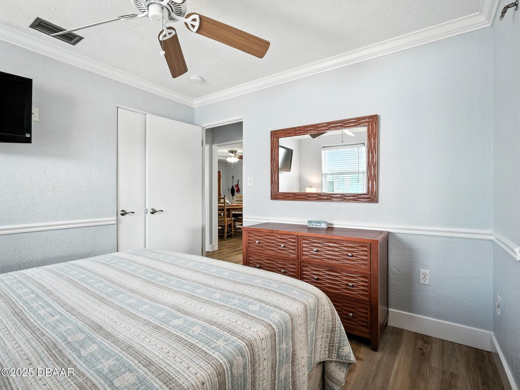 New Smyrna Beach, Florida, 32169, United States, 3 Bedrooms Bedrooms, ,2 BathroomsBathrooms,Residential,Forsale,1964582