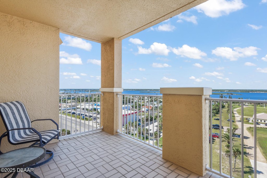 Daytona Beach Shores, Florida, 32118, United States, 3 Bedrooms Bedrooms, ,3 BathroomsBathrooms,Residential,Forsale,1990164