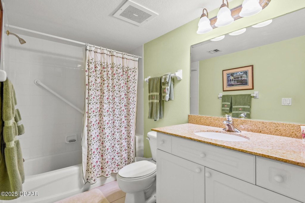 Daytona Beach Shores, Florida, 32118, United States, 3 Bedrooms Bedrooms, ,3 BathroomsBathrooms,Residential,Forsale,1990164