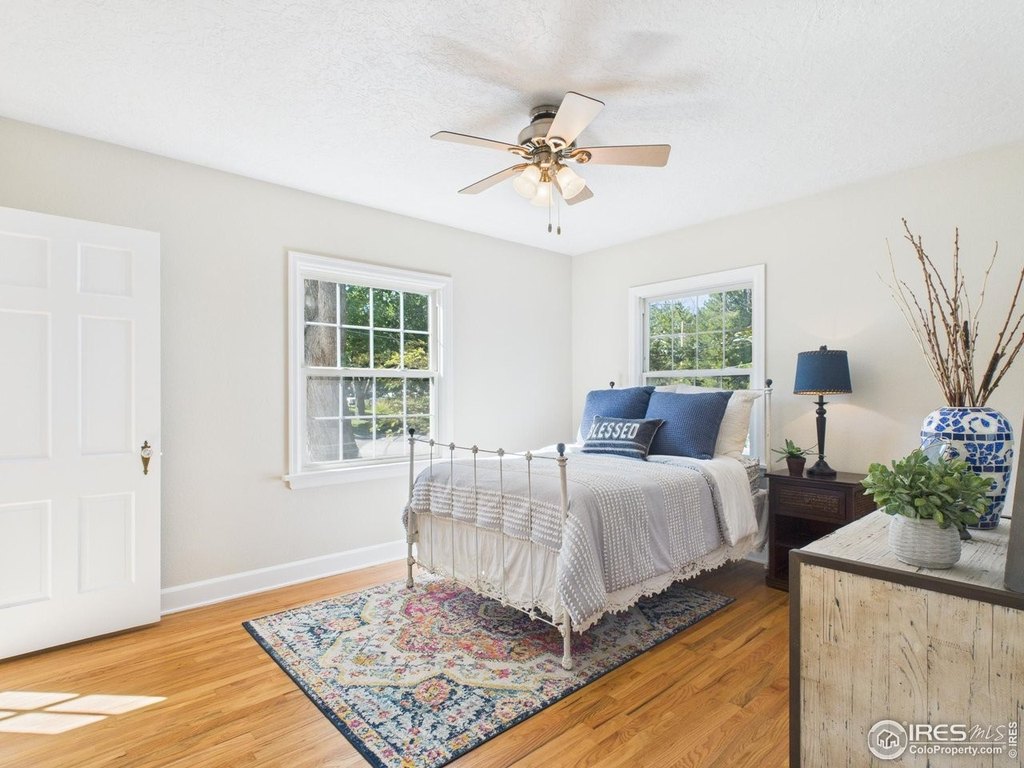 Greeley, Colorado, 80631, United States, 4 Bedrooms Bedrooms, ,3 BathroomsBathrooms,Residential,Forsale,1967222