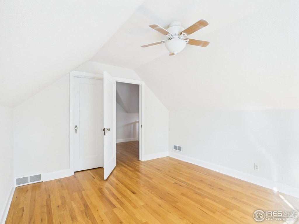 Greeley, Colorado, 80631, United States, 4 Bedrooms Bedrooms, ,3 BathroomsBathrooms,Residential,Forsale,1967222