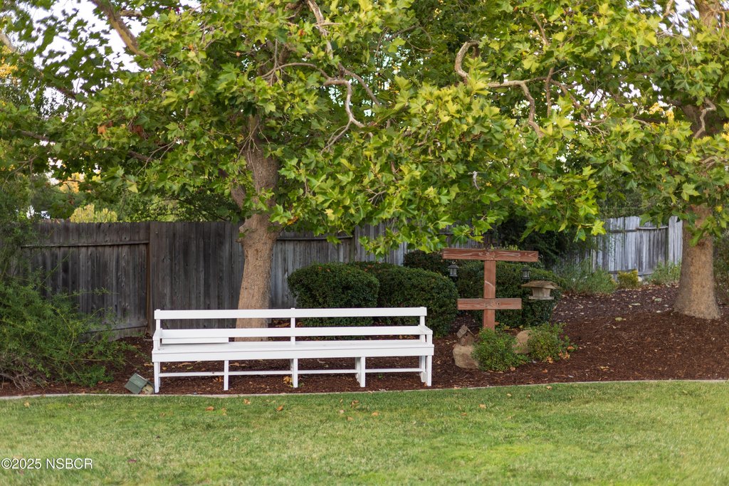 Santa Ynez, California, 93460, United States, 4 Bedrooms Bedrooms, ,2 BathroomsBathrooms,Residential,Forsale,1963623