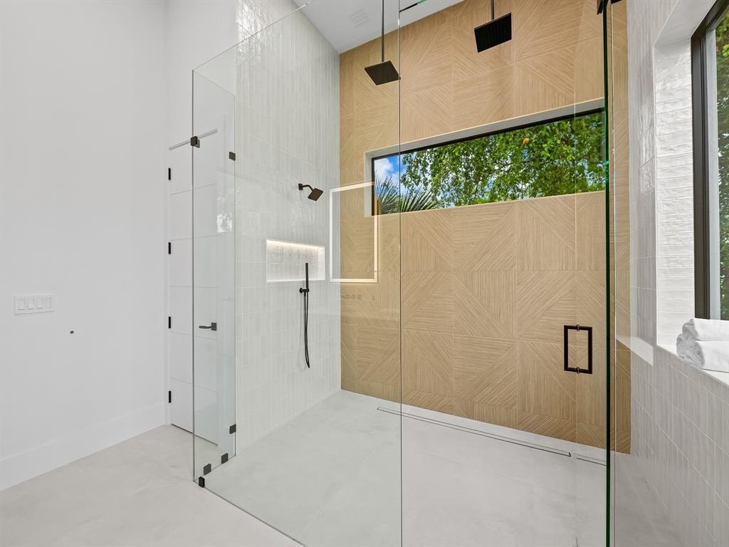 Fort Lauderdale, Florida, 33305, United States, 4 Bedrooms Bedrooms, ,3.5 BathroomsBathrooms,Residential,Forsale,1968234