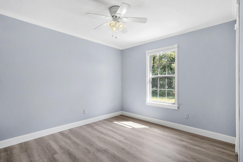 Hastings, Florida, 32145, United States, 3 Bedrooms Bedrooms, ,2 BathroomsBathrooms,Residential,Forsale,1960038